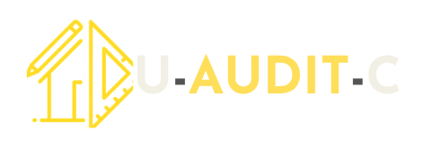 U-Audit-C